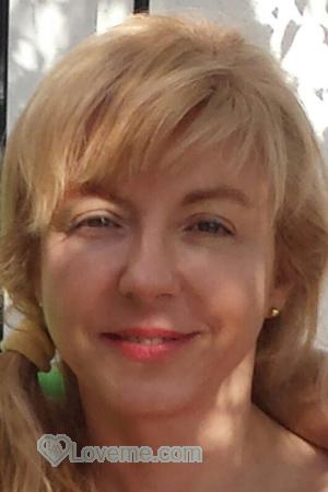 153954 - Isabel Age: 60 - Spain