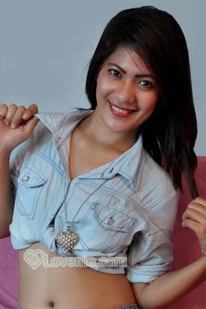 154118 - Angie Age: 31 - Philippines