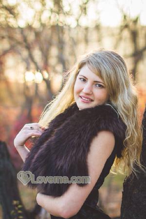 154383 - Tatiana Age: 37 - Ukraine