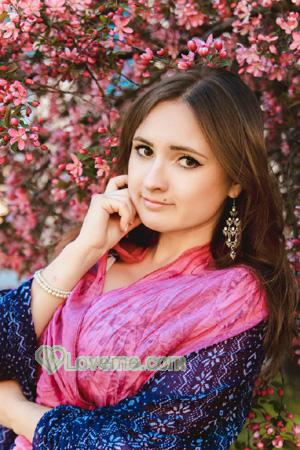 154390 - Luiza Age: 30 - Ukraine