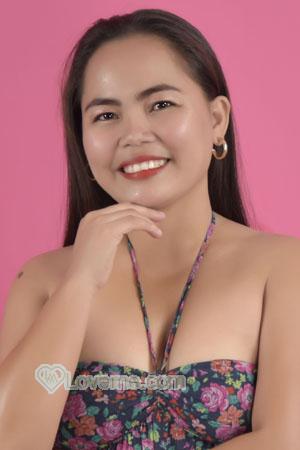 154483 - Kemberly Keith Age: 29 - Philippines