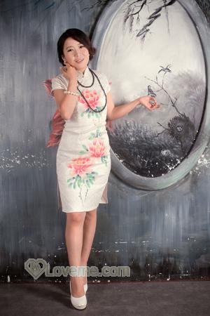 154529 - Xiaoyong Age: 54 - China