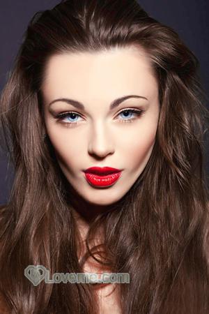 154553 - Viktoria Age: 21 - Ukraine