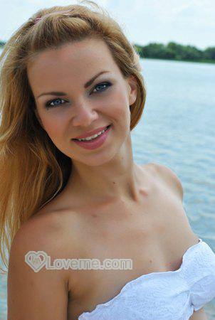 154634 - Tanya Age: 37 - Ukraine