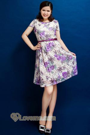 154697 - Jiahui Age: 39 - China
