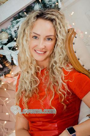 154763 - Yanina Age: 39 - Ukraine
