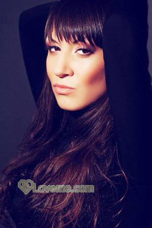 154771 - Helen Age: 36 - Ukraine