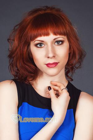 154795 - Olga Age: 30 - Ukraine