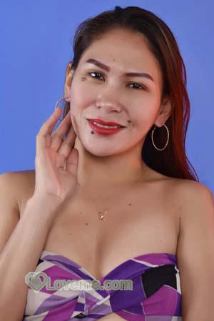 Ladies of Cebu City