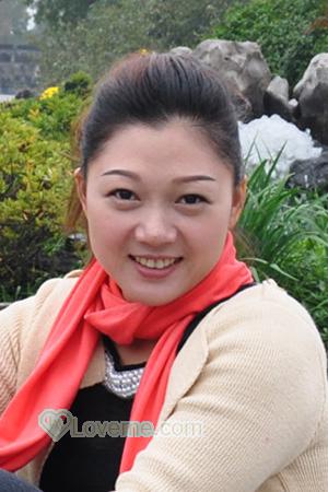 Ladies of Guangzhou