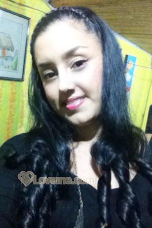 155332 - Paola Age: 35 - Colombia