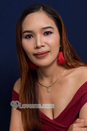 155348 - Renejean Age: 32 - Philippines