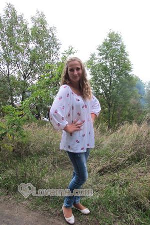 155464 - Anna Age: 33 - Ukraine