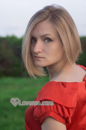 155469 - Maria Age: 35 - Ukraine