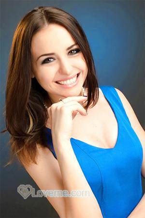 155473 - Natalya Age: 36 - Ukraine