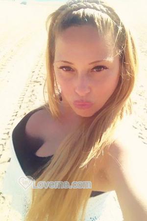 155524 - Raquel Age: 51 - Spain