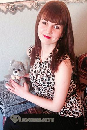 155771 - Inessa Age: 33 - Russia