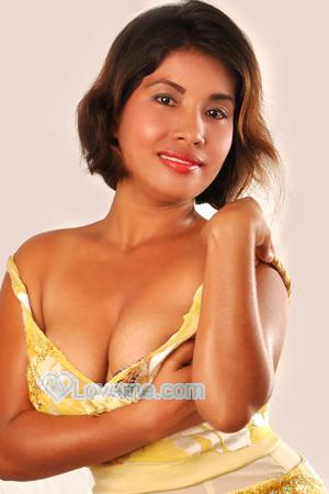 Ladies of Cebu City