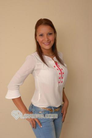 Ladies of Chiapas