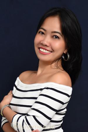 Cebu Women