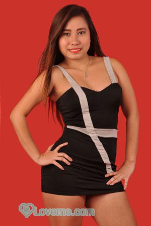 Ladies of Philippines