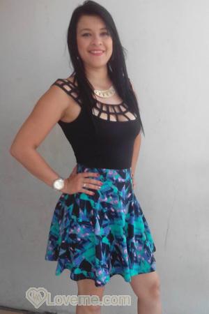 Ladies of Barranquilla