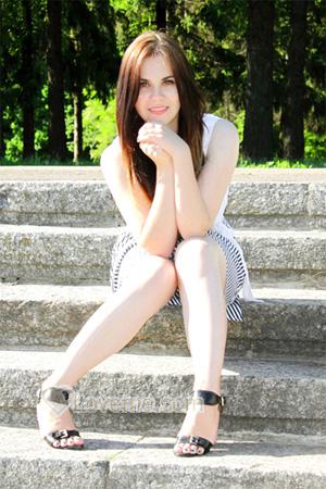 156854 - Yuliya Age: 33 - Ukraine