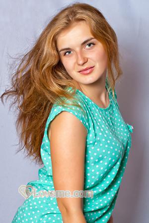 156909 - Olga Age: 27 - Ukraine