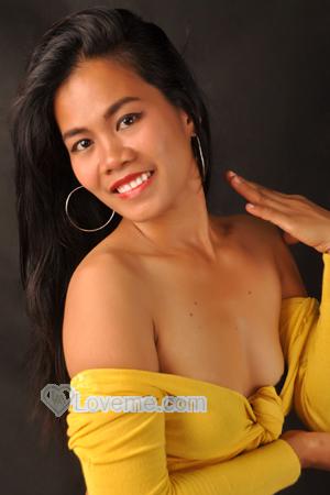 Ladies of Philippines