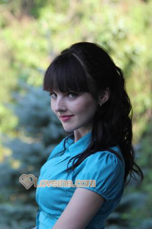 157119 - Victoria Age: 30 - Ukraine