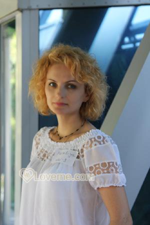 157126 - Nataliya Age: 52 - Ukraine