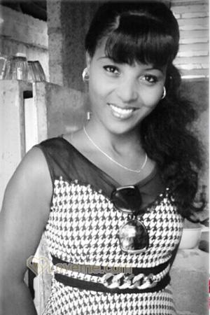 157144 - Ariuska Age: 36 - Cuba