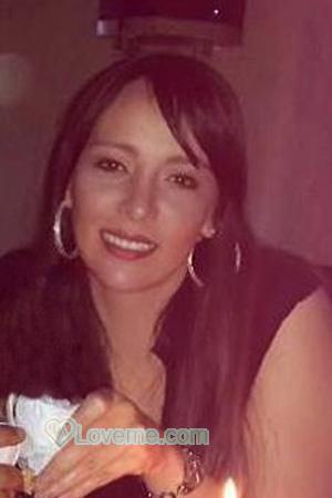 157145 - Maria Age: 46 - Bolivia