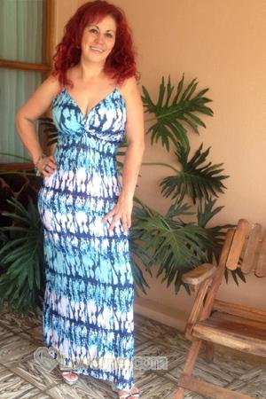 157154 - Susana Age: 59 - Costa Rica