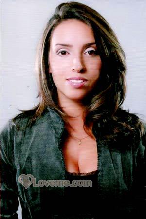 157341 - Cielo Catalina Age: 35 - Colombia