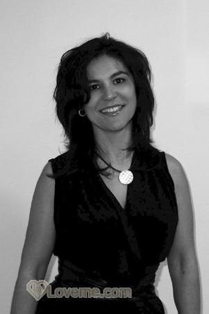 157345 - Elena Age: 53 - Spain