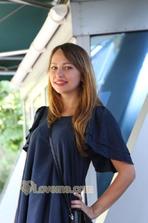 Ladies of Nikolaev