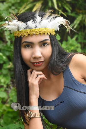 Cebu Women