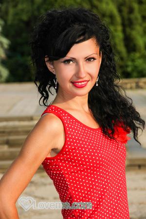 157619 - Anastasia Age: 33 - Ukraine
