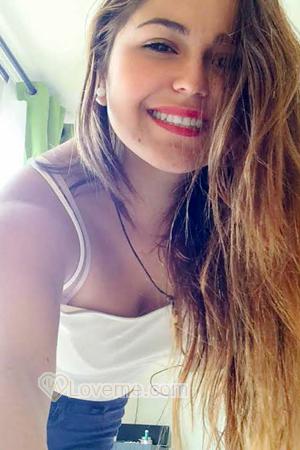 157806 - Liz Age: 32 - Chile