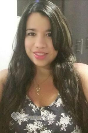 157822 - Jesika Age: 38 - Colombia