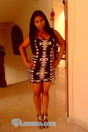 158174 - Patricia Age: 42 - Colombia