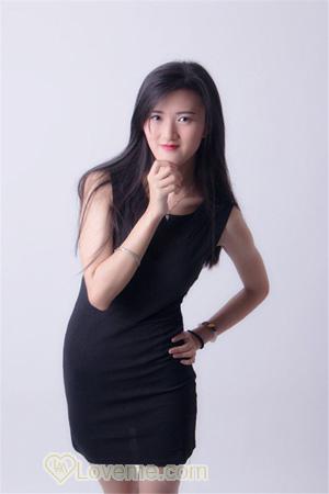 Ladies of Guangzhou