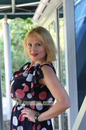 158259 - Yuliya Age: 48 - Ukraine