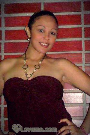 Colombia women