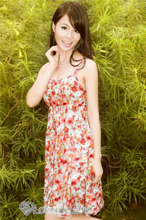 Ladies of Nanchang
