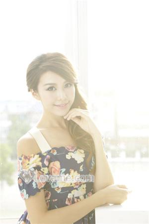 Ladies of Shenzhen