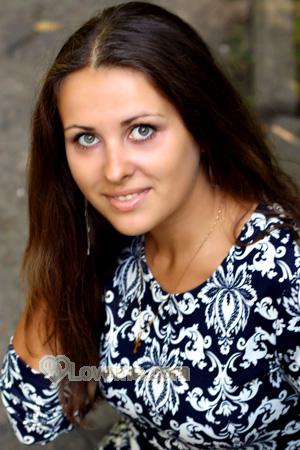 Ladies of Nikolaev