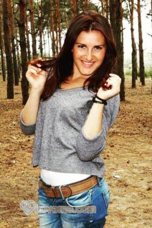 158903 - Tatiana Age: 32 - Ukraine
