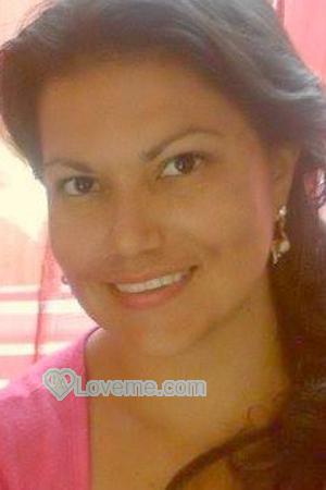 Ladies of Costa Rica